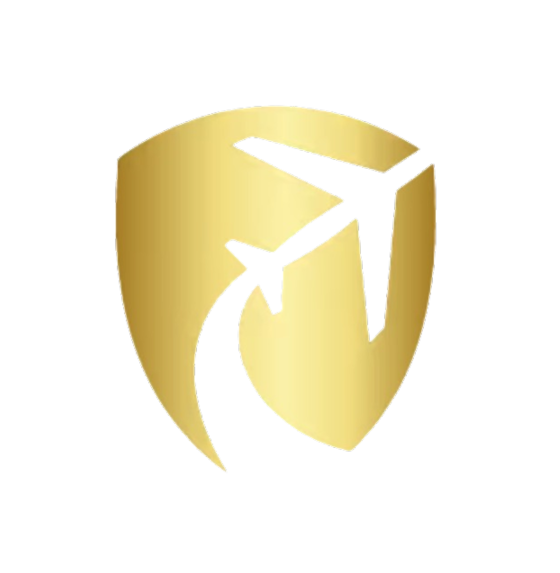 Desiah Charter